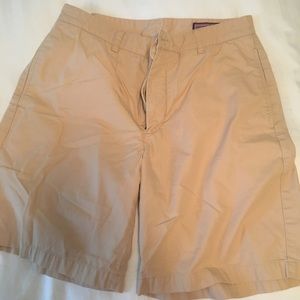 Vineyard Vines Men’s Shorts Size 30